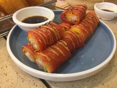 -点都德(北京路贰店)