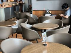 -Wagas沃歌斯(富力广场店)
