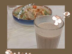 -庐州太太(双岗店)