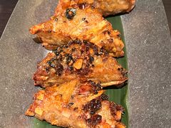-桂小厨广西菜(万象城店)