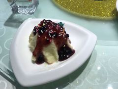 -阿拉丁新疆风味餐厅·清真(罗廊巷店)
