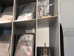 -思南书局·诗歌店