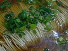-逸桂禾面馆