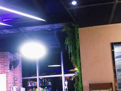 -UP健身私教馆(海岸城店)
