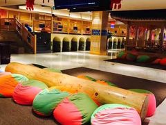 -巴斯漫温泉汗蒸馆(贡湖大道店)