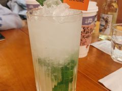 -COMMUNE幻师(解放西路店)