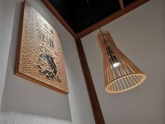 -江渔儿酸菜鱼·拔草餐厅(虎门君乐汇店)