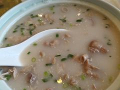 -北门饭店(三香路店)