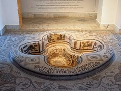 -巴尔多国家博物馆