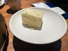 -耶里夏丽·丝路新疆菜·清真食品(徐汇南丹东路臻选店)