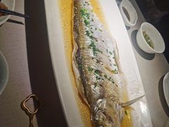 -米桃·苏园·苏锡菜(仁恒仓街店)