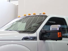 -沈阳国际会展中心管理有限公司