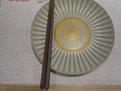 -堂本家·二代目·炸猪排(Express东海店)
