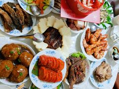 -派悦坊·甜品·蛋糕(日坛店)