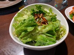 -樊城区沛公餐饮店(挑食拉美步行街店)