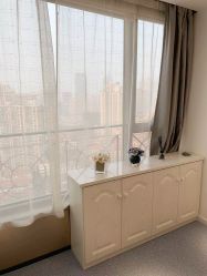 -MIVI野生眉纹绣纹眉