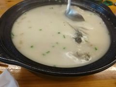 -菜当家