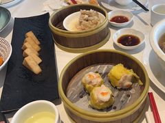 -佳丽海鲜大酒楼(环岛海景店)
