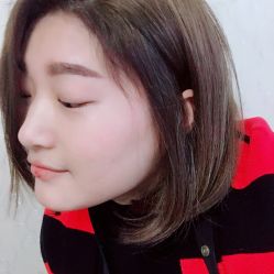 -onE Nice造型