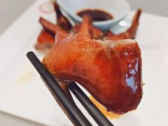 -食神鱼头佛跳墙(百子湾旗舰店)