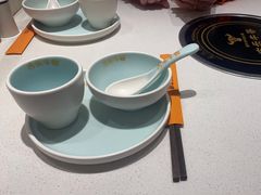 -古乐牛香鲜牛肉牛杂火锅(观前街店)
