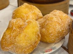 -凤城酒家(渣华道)