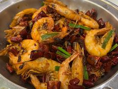 -川娃子(万塘汇店)