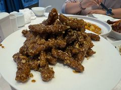 -凯鸽酒楼(操场城店)
