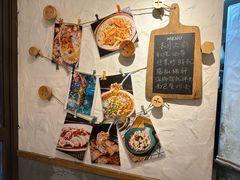 -十面欢腾(长乐路店)