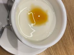 -初花·日本料理