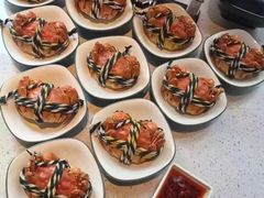 -和子足浴SPA会馆(东方之门店)