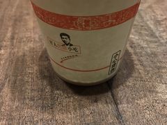 -好人民间小吃·番茄鱼酸菜鱼(木渎悠方店)