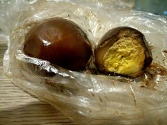 -阿婆五香蛋(水游城店)