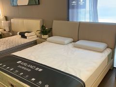 -雅兰床垫(居然之家北四环店)