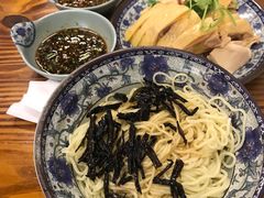 -九斤黄三黄鸡专卖店