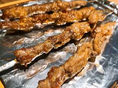 -北方家宴(番禺永旺店)