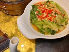 -风波庄(罍街分舵)