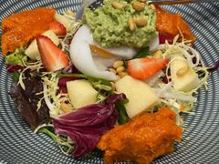 -小公馆 Lafayette1315Bar