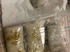 -阿毛方糕(七宝镇步行街店)