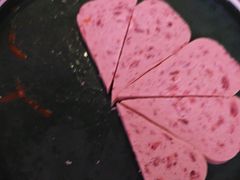 -故里和山·成都火锅(欢乐港湾店)