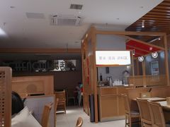 -蓉李记成都名小吃(合肥包河万达店)