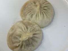 -东升灌浆包(辛庄街总店)