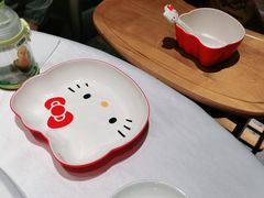 -百富源·海鲜辽菜(浑河堡店)