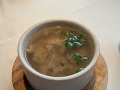-秋色客家菜(流塘店)
