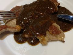 -吉布鲁牛排海鲜自助(成都大悦城店)