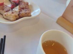 -一品粤珍轩(吴中路店)