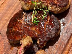 -MEAT MATE 鲜食肉铺(凤凰汇·里巷店)