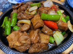 -映像威海·海鲜味道(市区店)