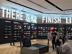 -NIKE(澳门威尼斯人店)