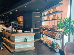 -Wagas沃歌斯(长宁龙之梦店)